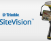 SITEVISION1